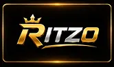 Ritzo